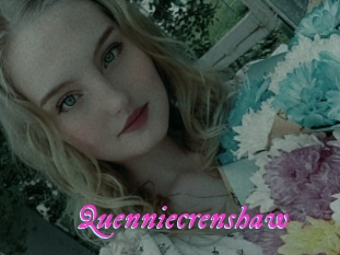 Quenniecrenshaw