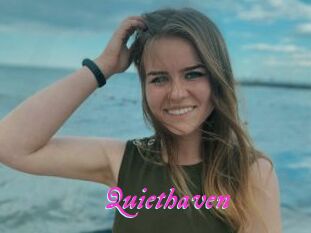 Quiethaven