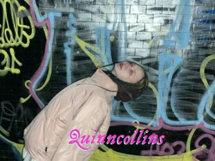 Quinncollins