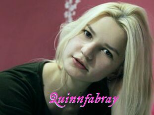 Quinnfabray
