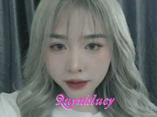 Quynhlucy
