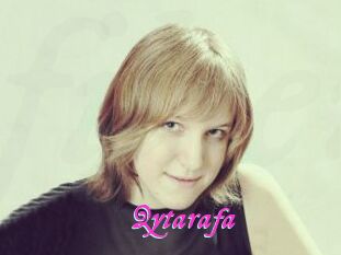 Qytarafa