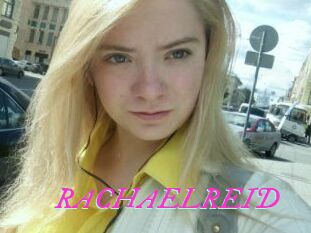 RACHAEL_REID