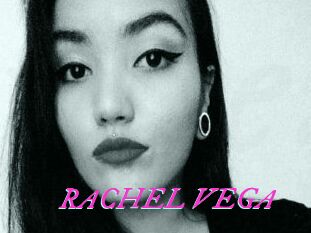RACHEL_VEGA