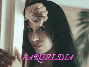 RAQUELDIA
