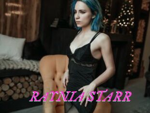 RAYNIA_STARR