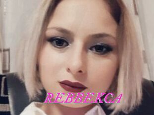 REBBEKCA