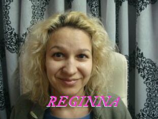 REGINNA_