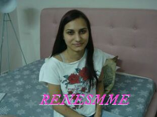 RENESMME