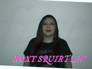 ROXY_SQUIRT_LW