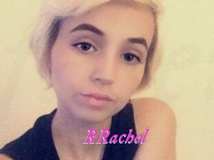 RRachel