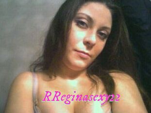 RRegina_sexy22