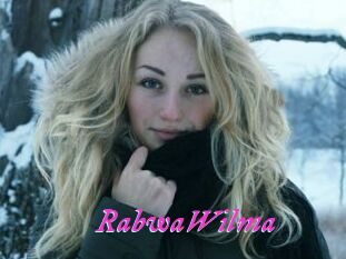 RabwaWilma