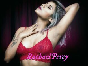 RachaelPercy Fille Sensuelle
