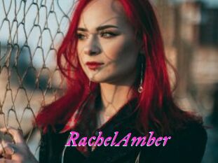 RachelAmber
