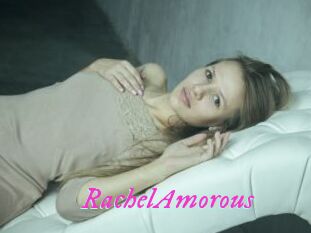 RachelAmorous