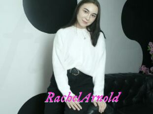 RachelArnold