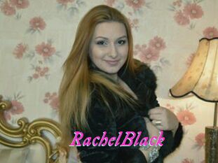 RachelBlack