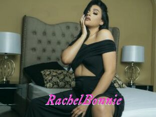 RachelBonnie