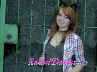 RachelDarius