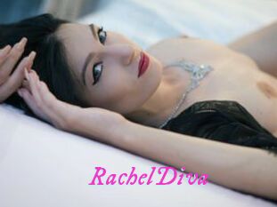 RachelDiva