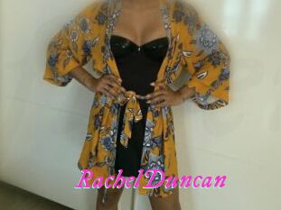 RachelDuncan