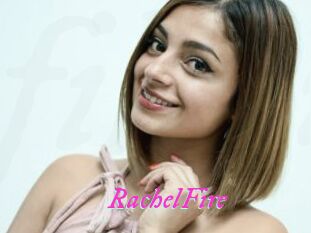 RachelFire