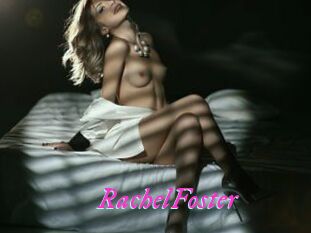 RachelFoster