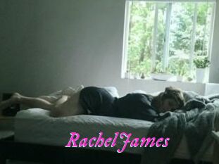Rachel_James