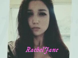 Rachel_Jane