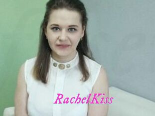 RachelKiss