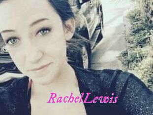 Rachel_Lewis