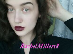 RachelMiller18