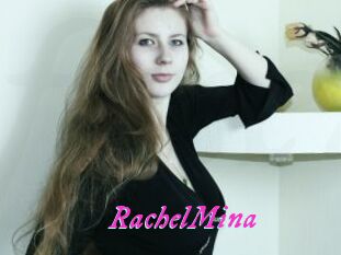 RachelMina