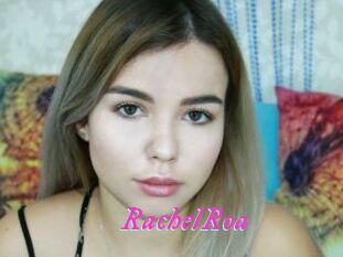 RachelRoa
