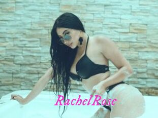 RachelRose