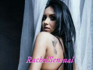 RachelSensual