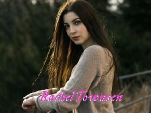 RachelTownsen