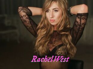 RachelWest