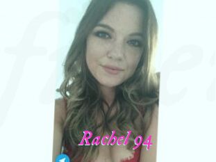 Rachel_94