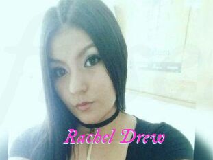 Rachel_Drew