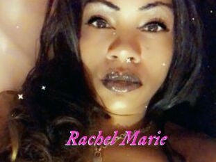 Rachel_Marie