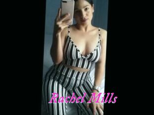 Rachel_Mills