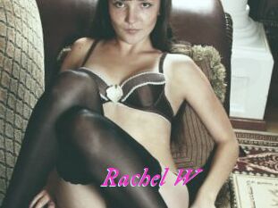 Rachel_W