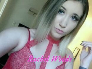 Rachel_Woods