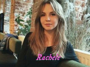 Rachele