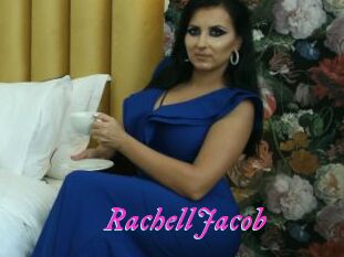 RachellJacob