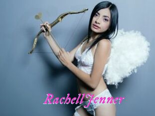 RachellJenner