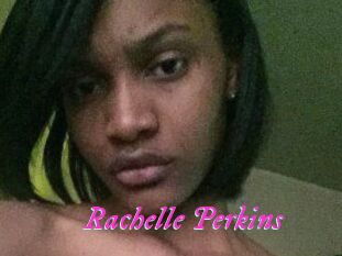 Rachelle_Perkins