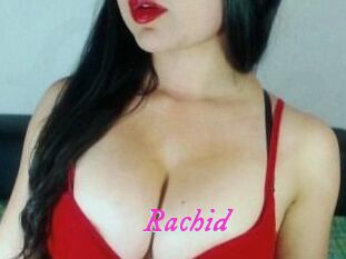 Rachid_